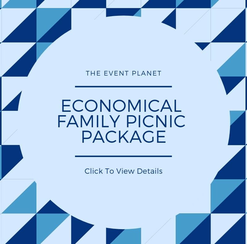 Eco-family-package