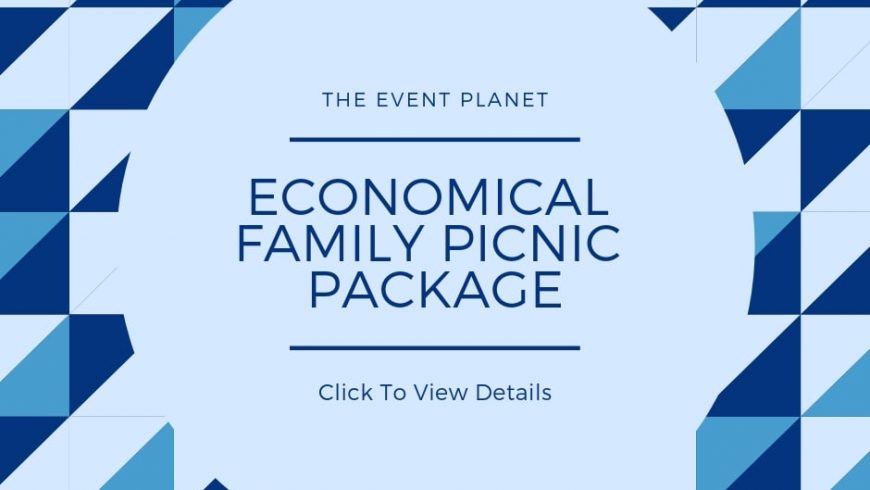 Eco-family-package
