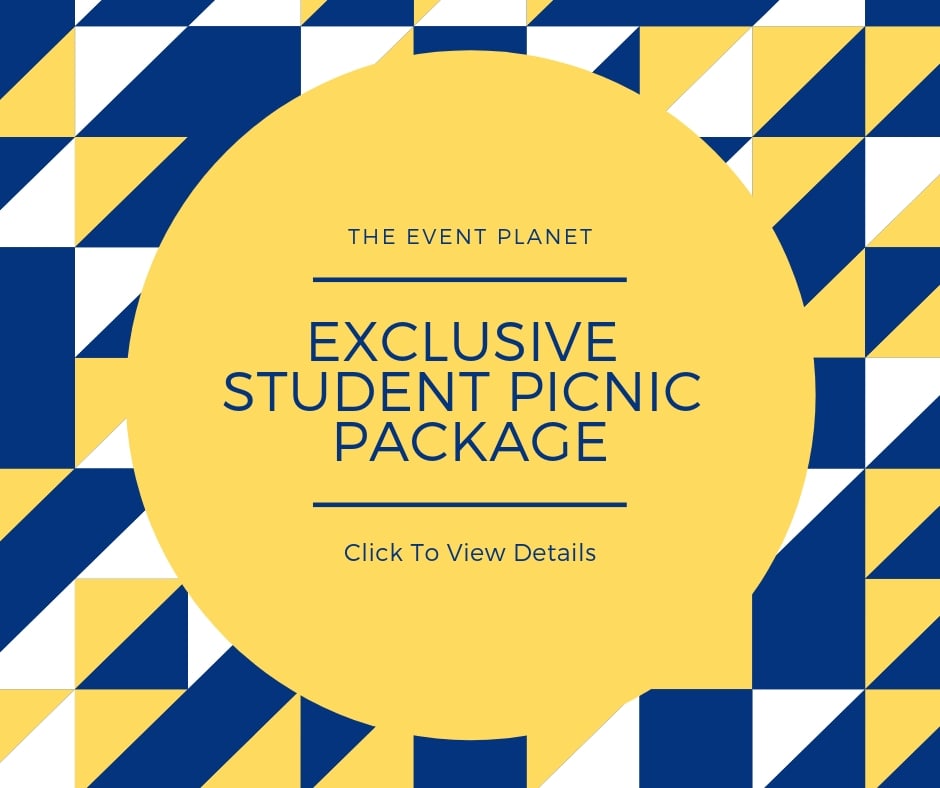 Exclusive-Student-Package