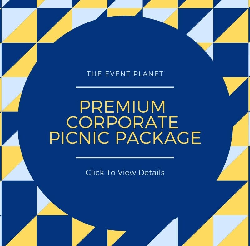 Pre-Picnic-Package