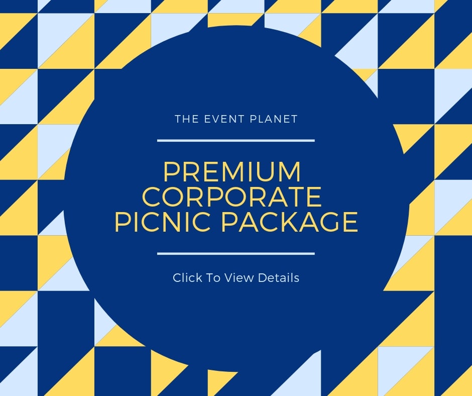 Pre-Picnic-Package