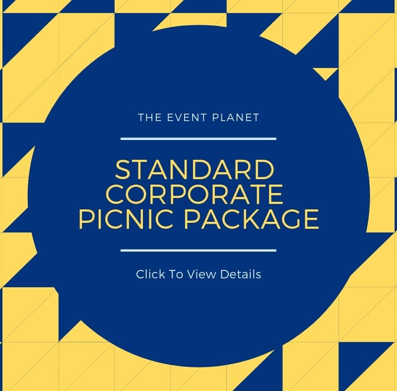 Standard-Picnic-Package
