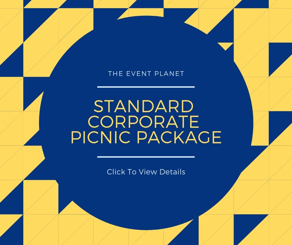 Standard-Picnic-Package