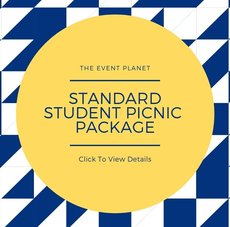 Standard-Student-Package