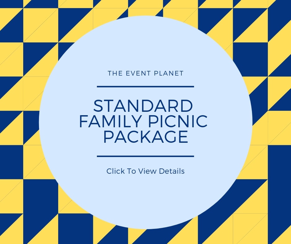 Standard-family-package