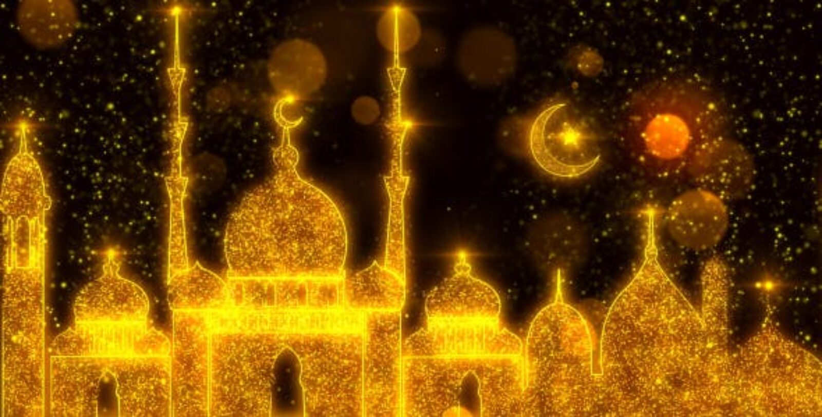 How Companies Can Support Employees during Ramadan - The Event Planet