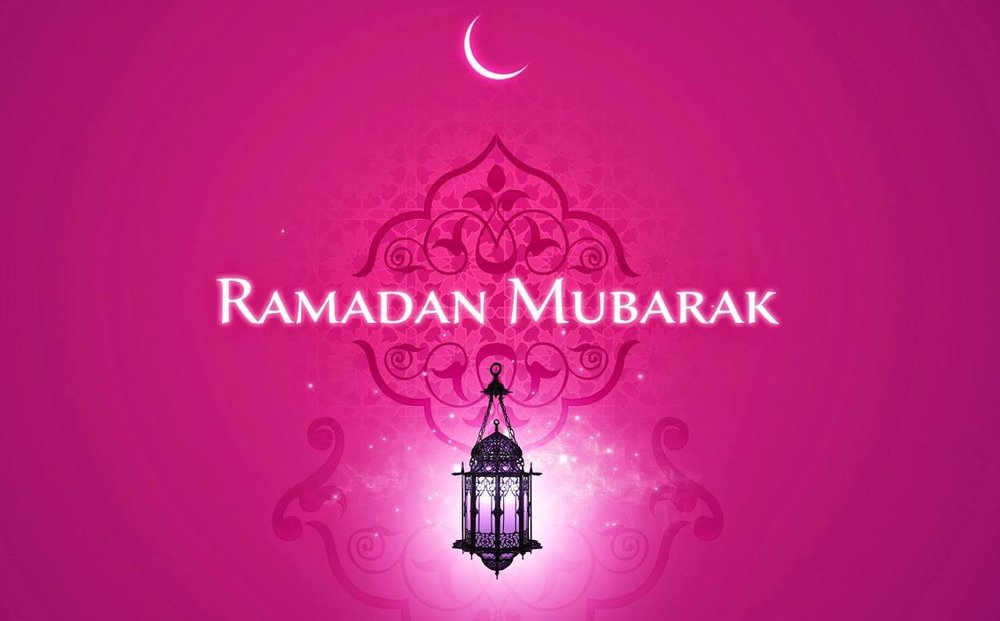 How Companies Can Support Employees during Ramadan - The Event Planet