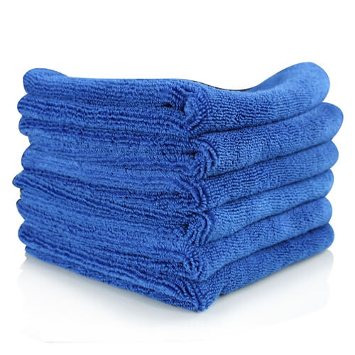 Travel Size Towels - The Event Planet