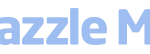 zazzle-media
