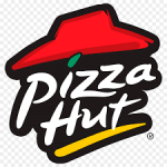 pizza-hut-150x150